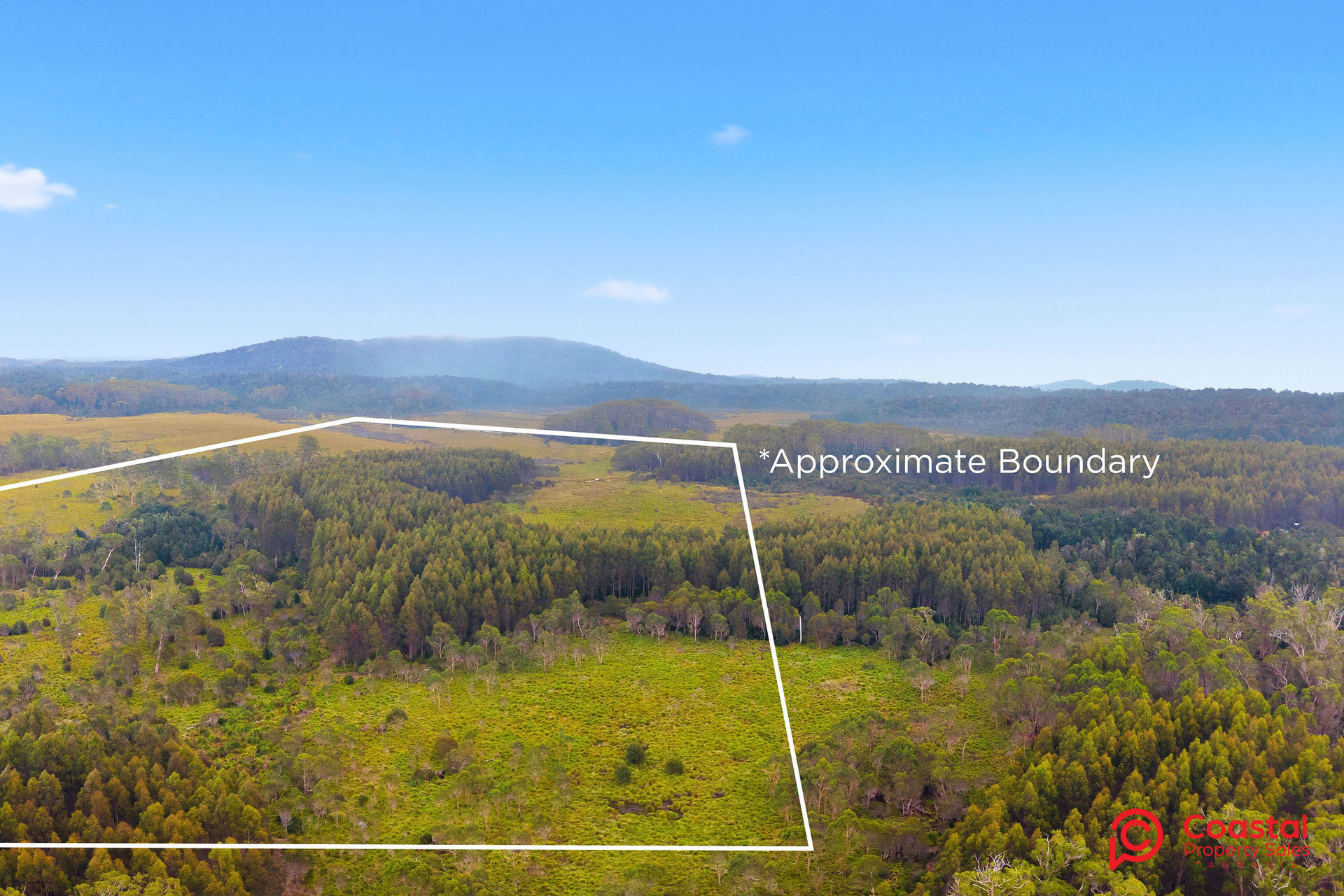 Waratah Road, Waratah, TAS 7321