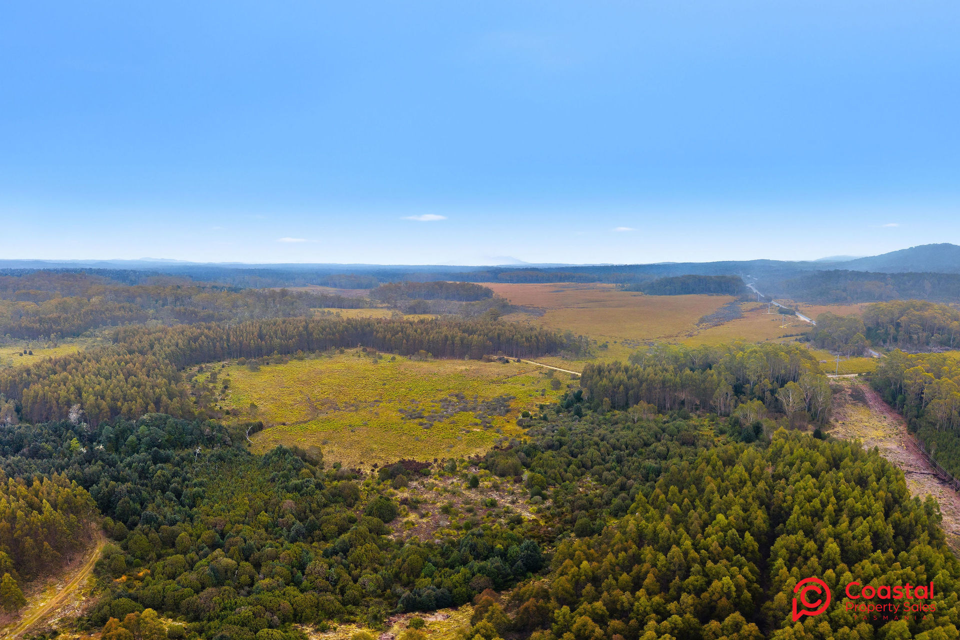 Waratah Road, Waratah, TAS 7321