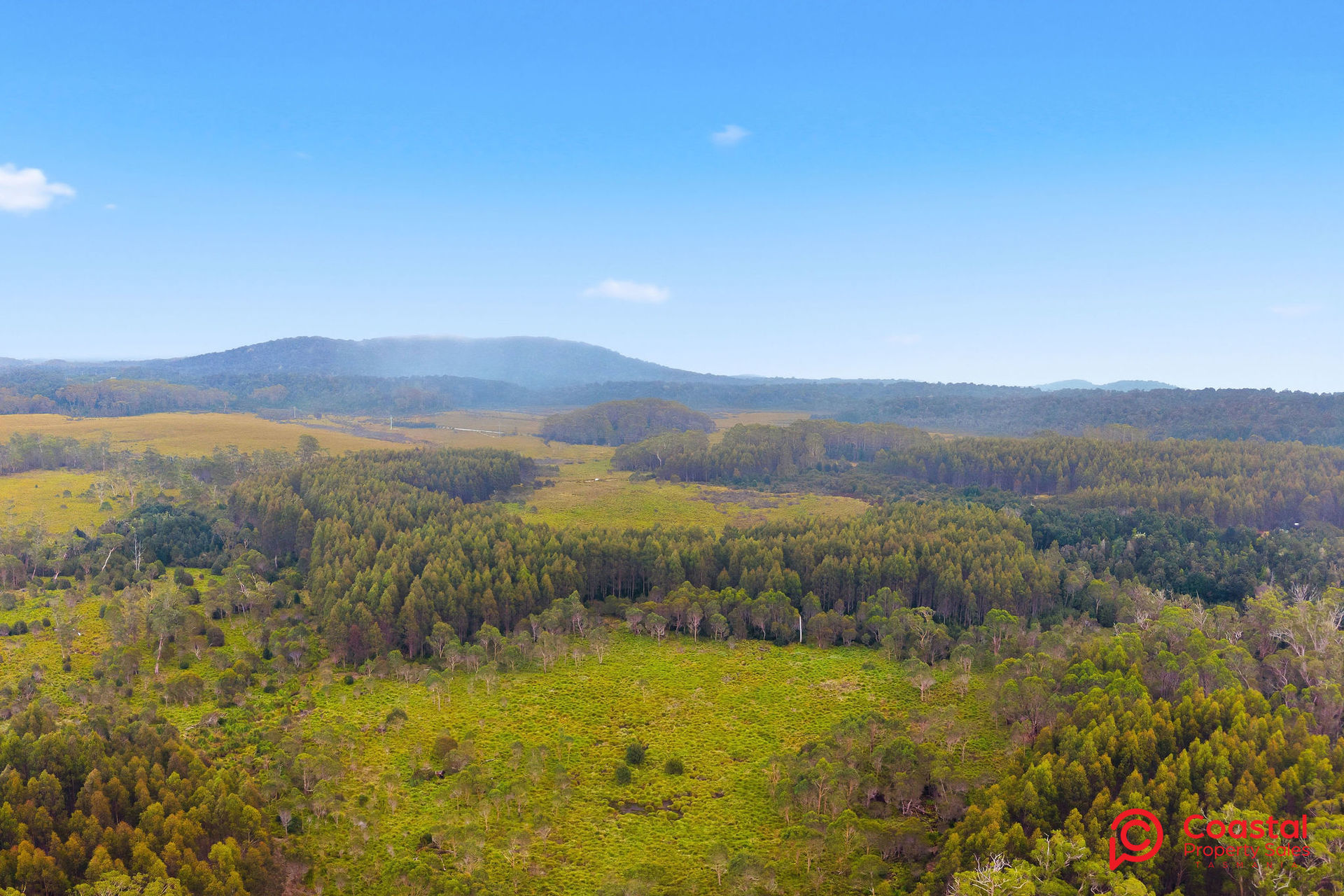 Waratah Road, Waratah, TAS 7321