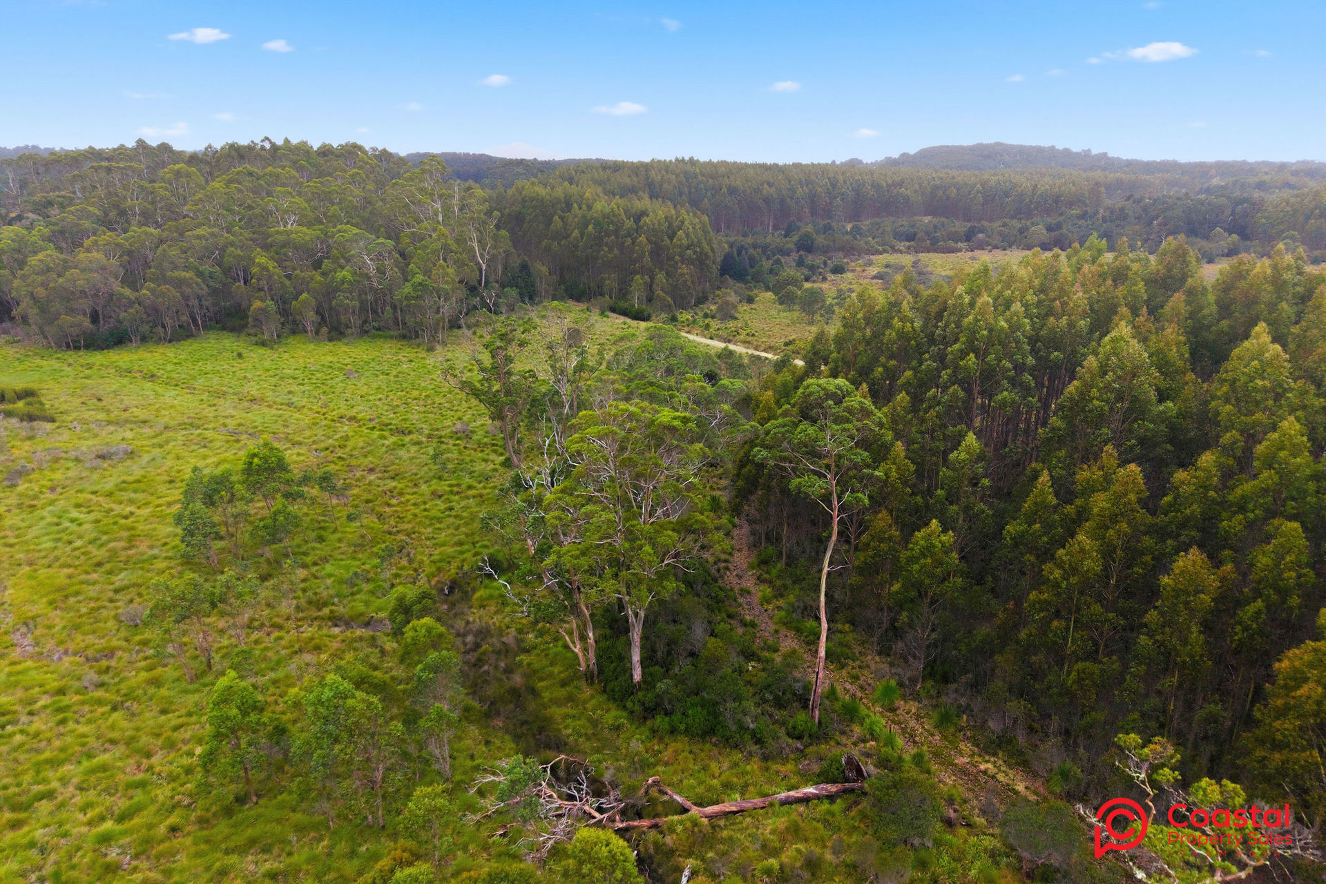 Waratah Road, Waratah, TAS 7321