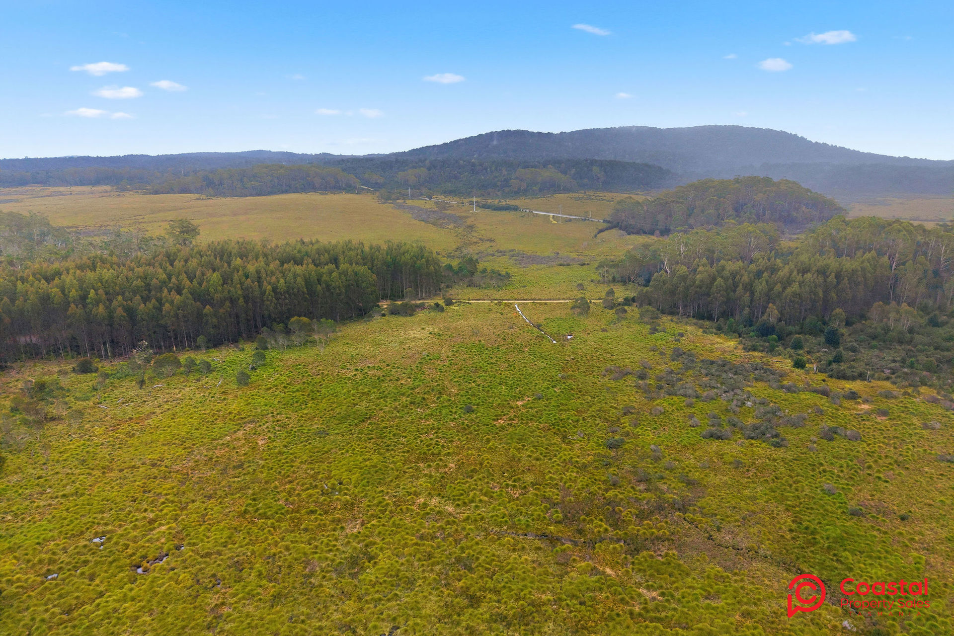 Waratah Road, Waratah, TAS 7321