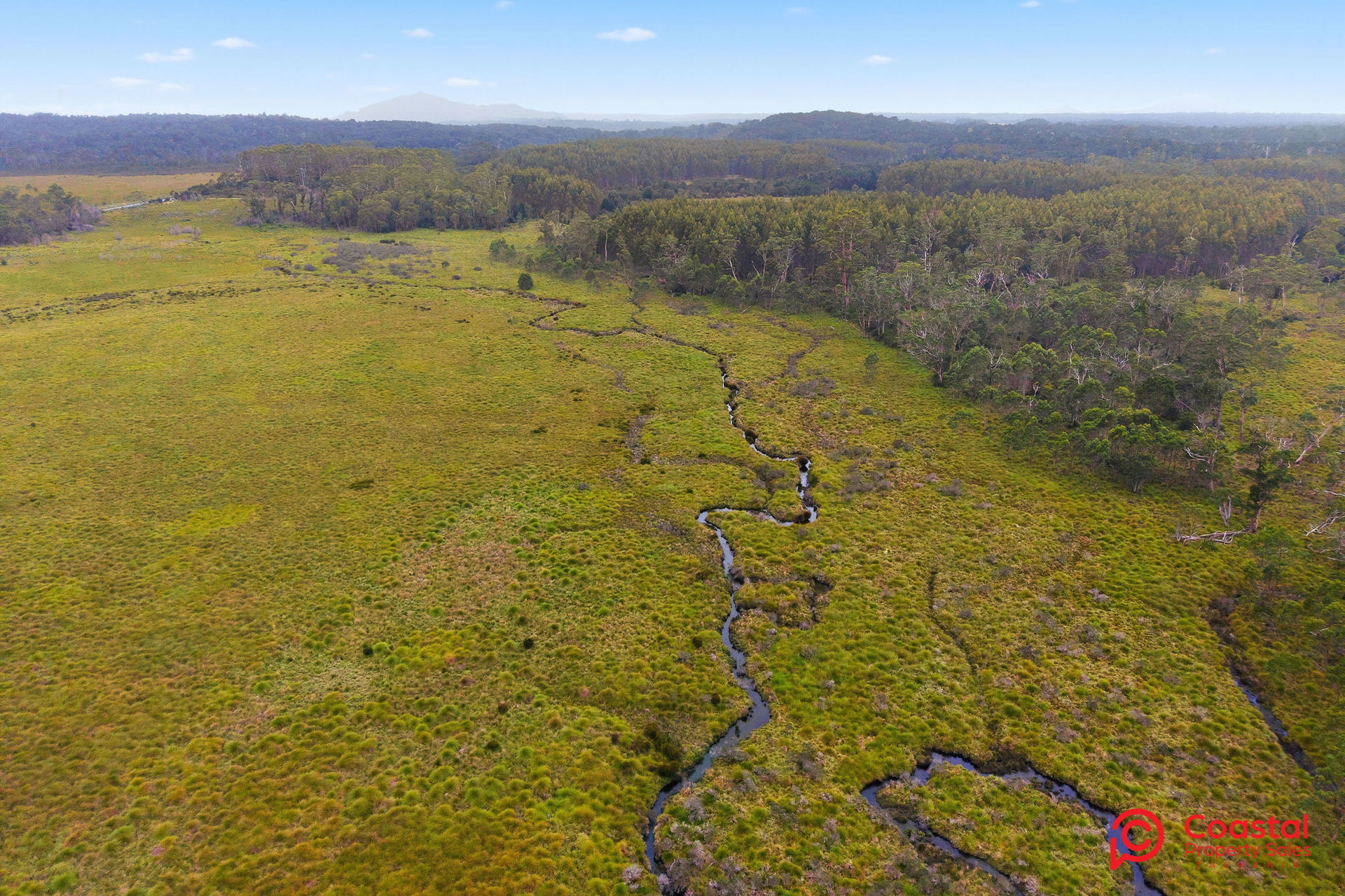 Waratah Road, Waratah, TAS 7321