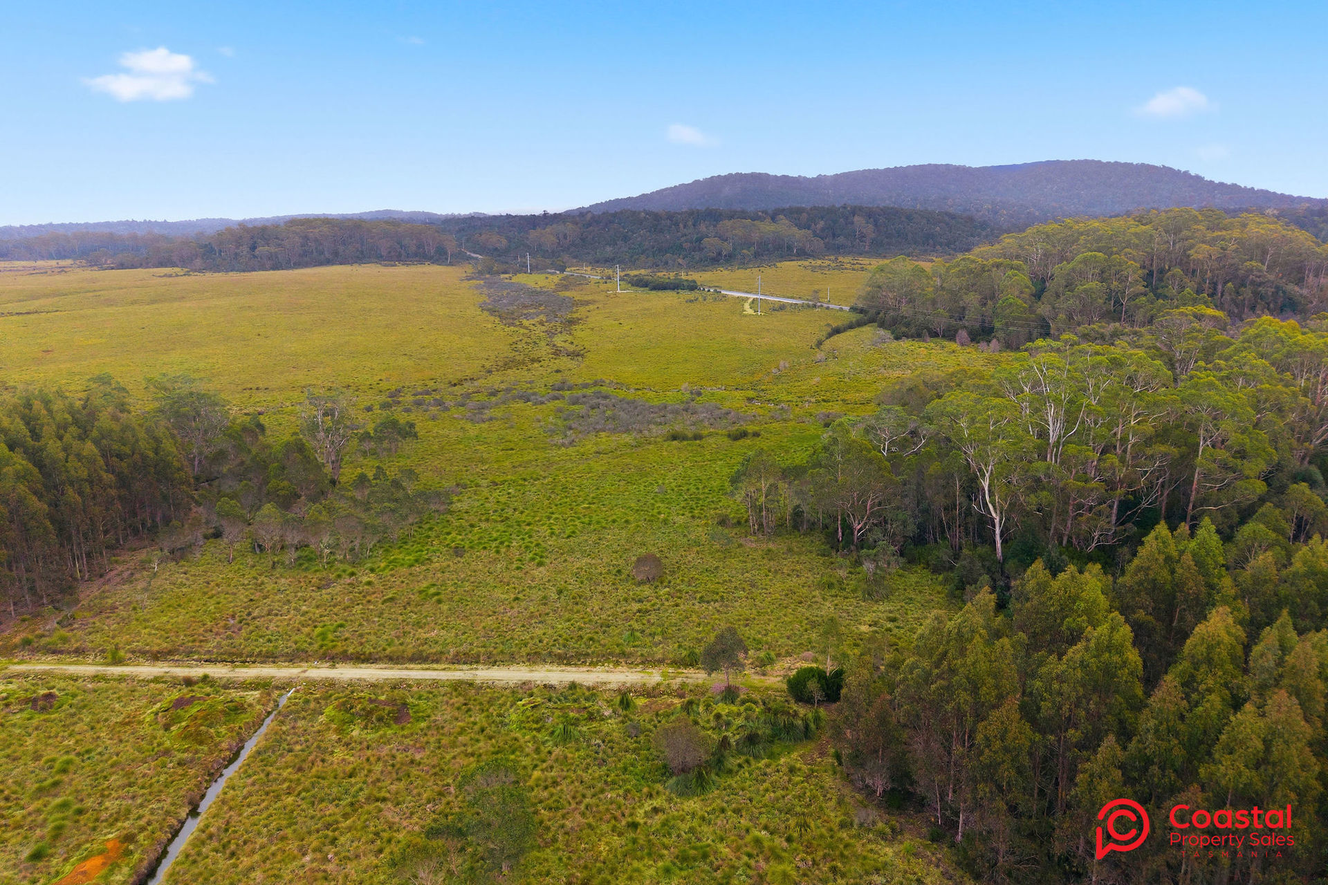 Waratah Road, Waratah, TAS 7321
