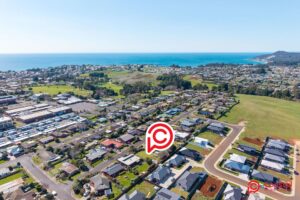 8 Taroona Avenue, Shorewell Park, TAS 7320