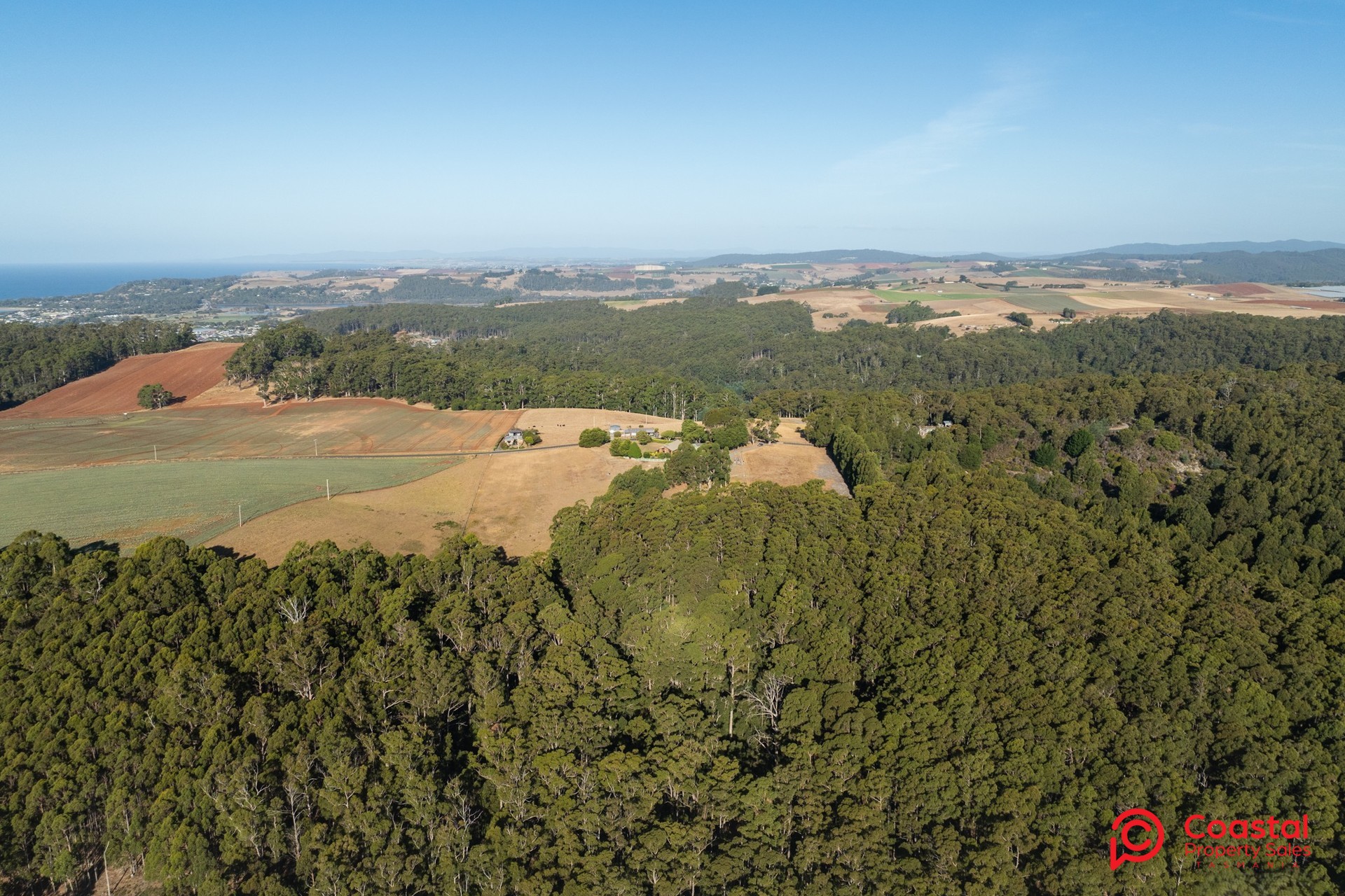 178 Kimberleys Road, Ulverstone, TAS 7315