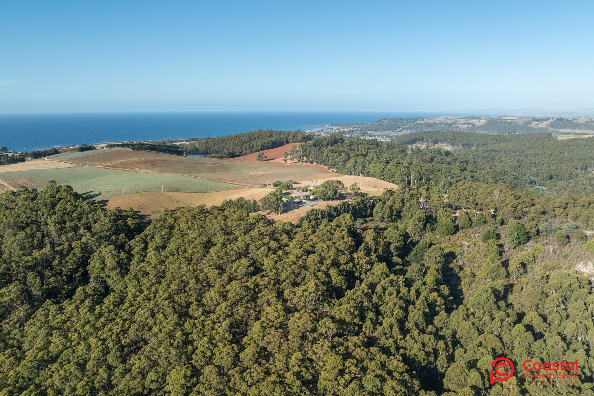 178 Kimberleys Road, Ulverstone, TAS 7315