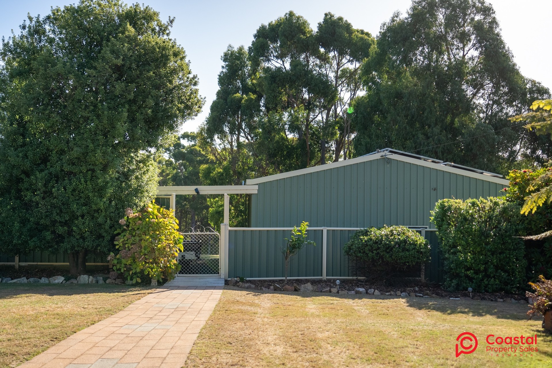 178 Kimberleys Road, Ulverstone, TAS 7315