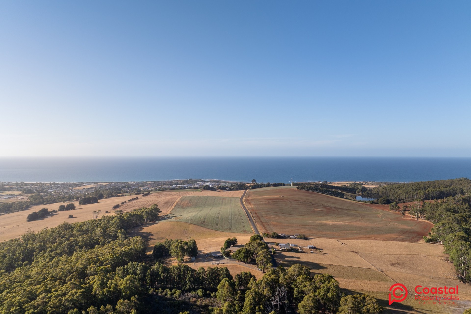 178 Kimberleys Road, Ulverstone, TAS 7315
