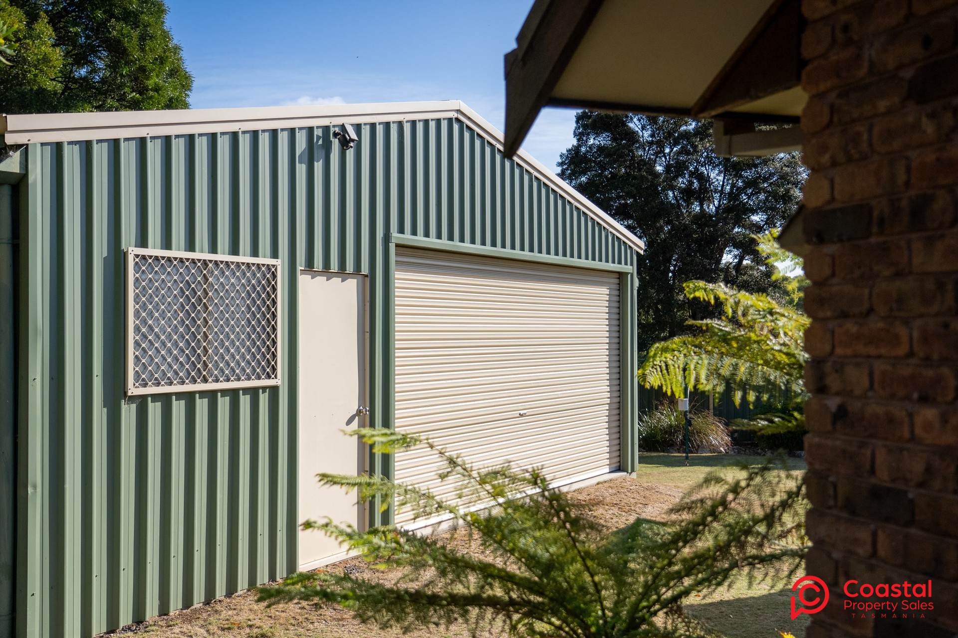 178 Kimberleys Road, Ulverstone, TAS 7315