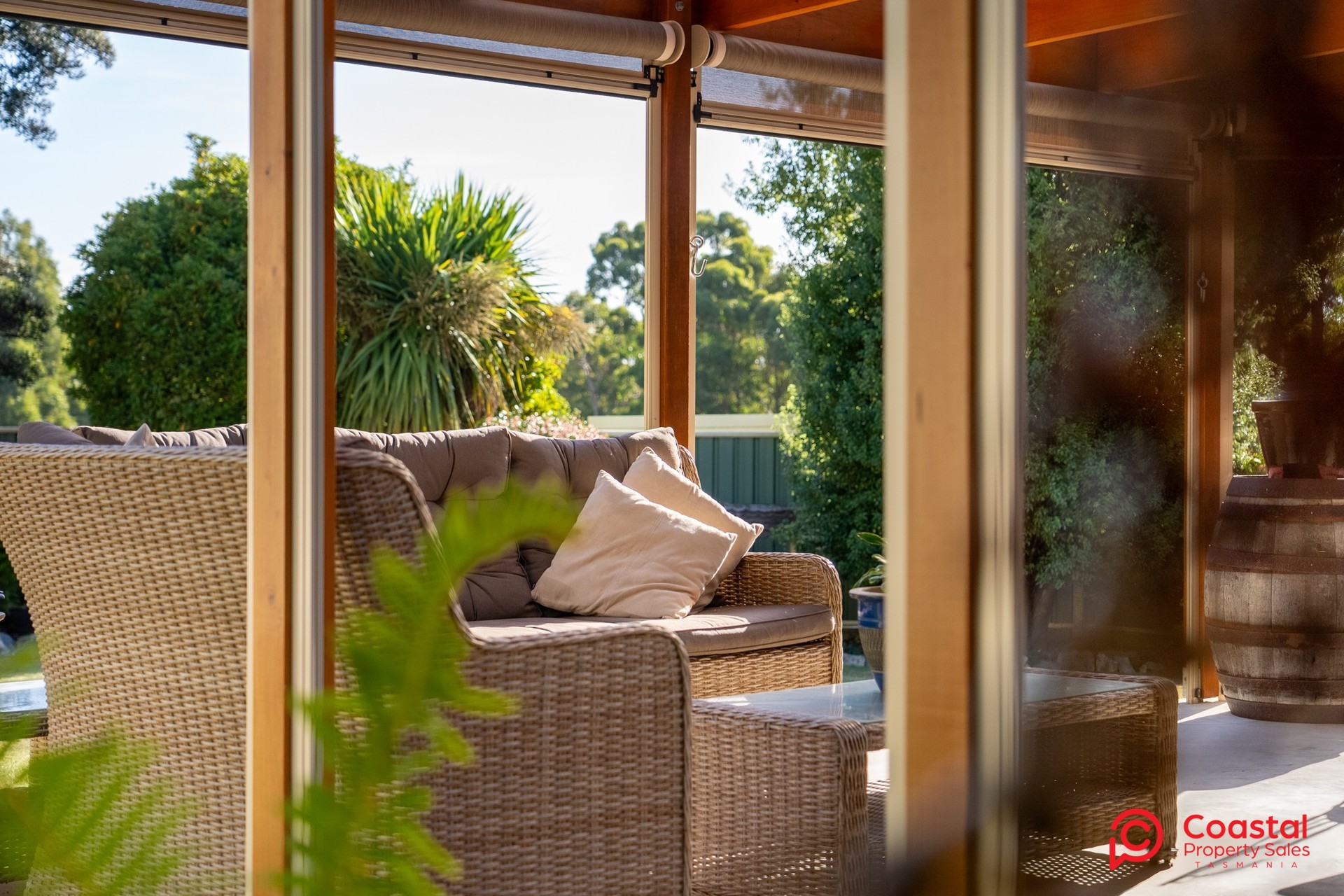 178 Kimberleys Road, Ulverstone, TAS 7315