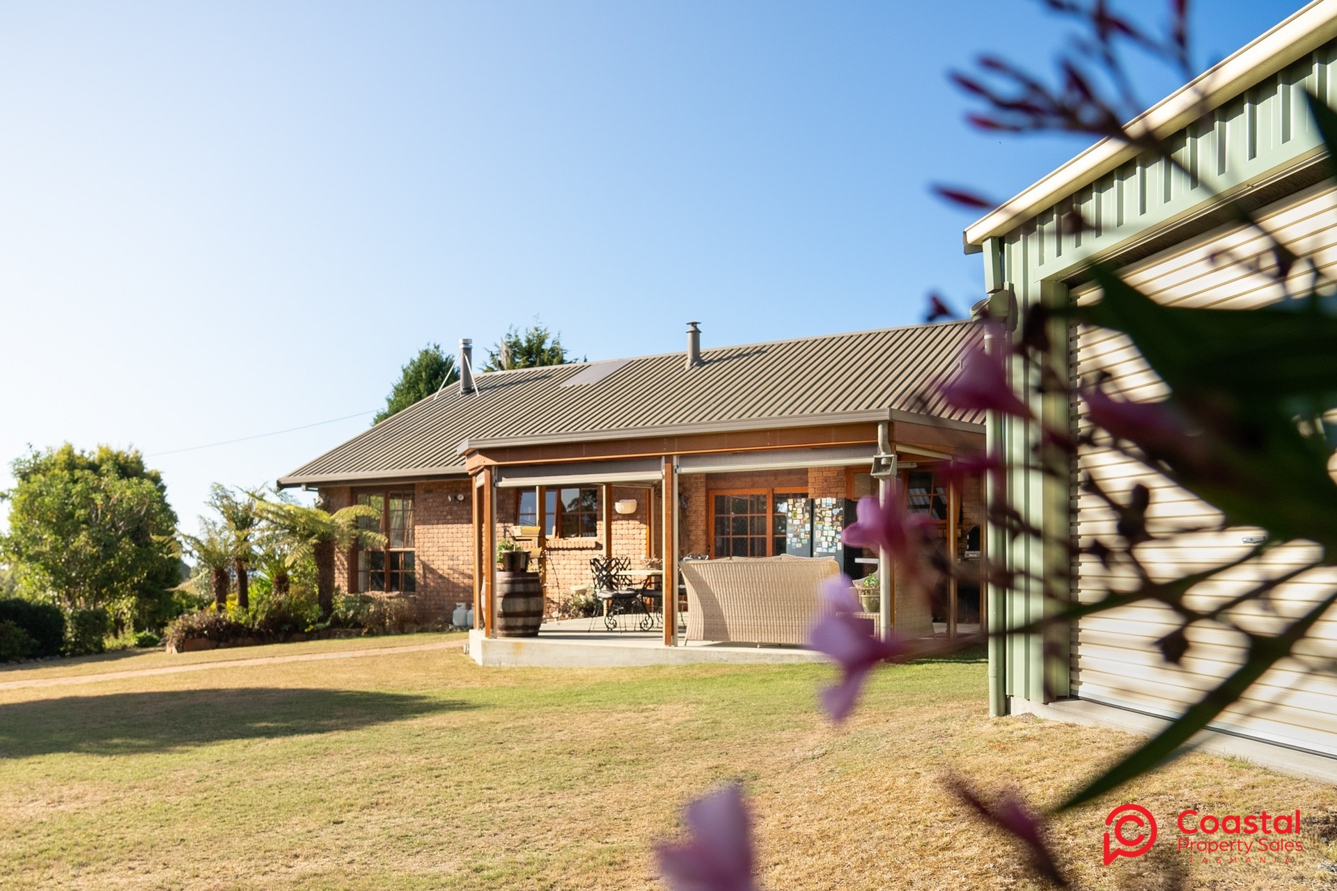 178 Kimberleys Road, Ulverstone, TAS 7315