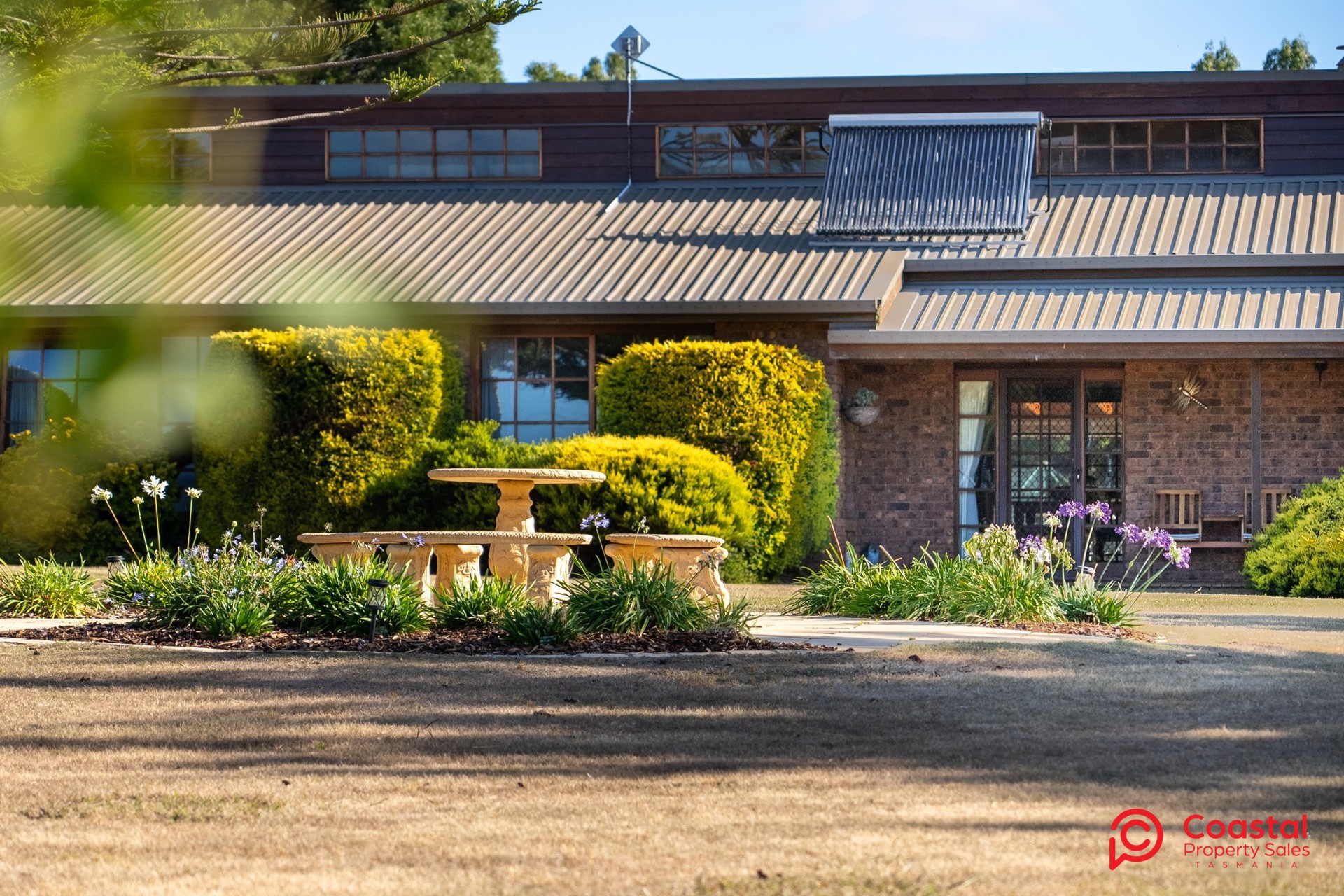 178 Kimberleys Road, Ulverstone, TAS 7315