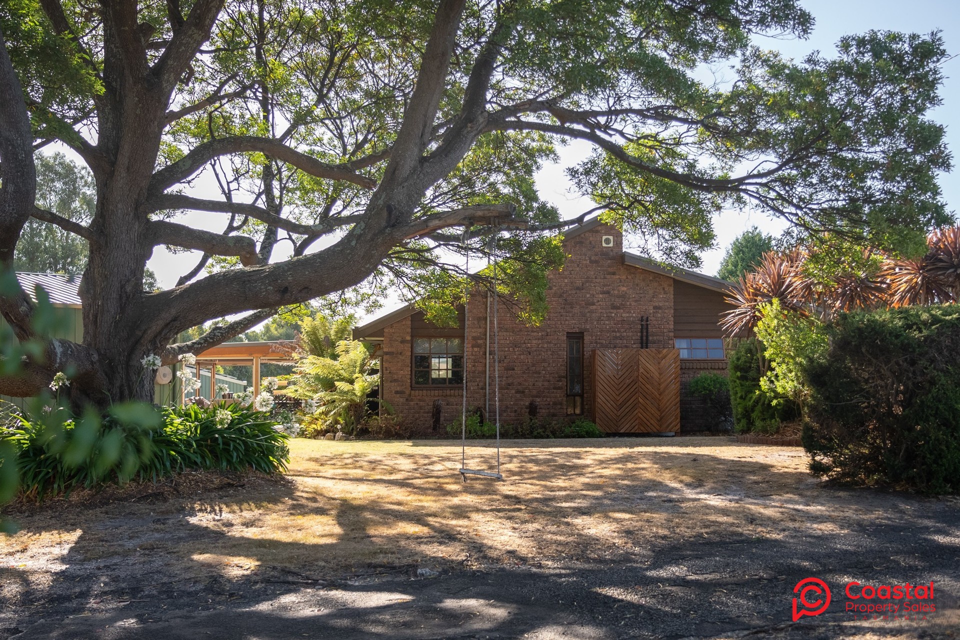 178 Kimberleys Road, Ulverstone, TAS 7315