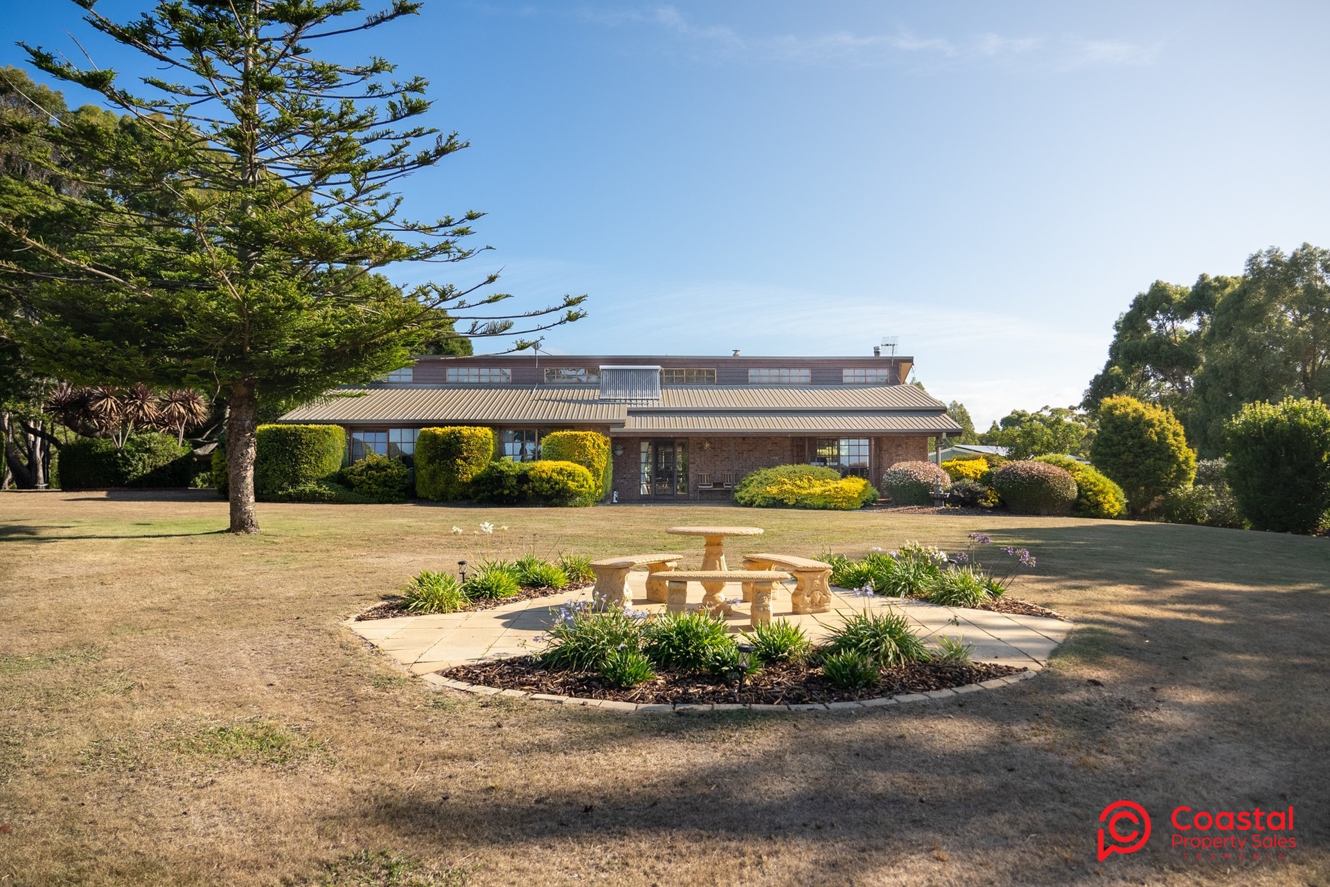 178 Kimberleys Road, Ulverstone, TAS 7315