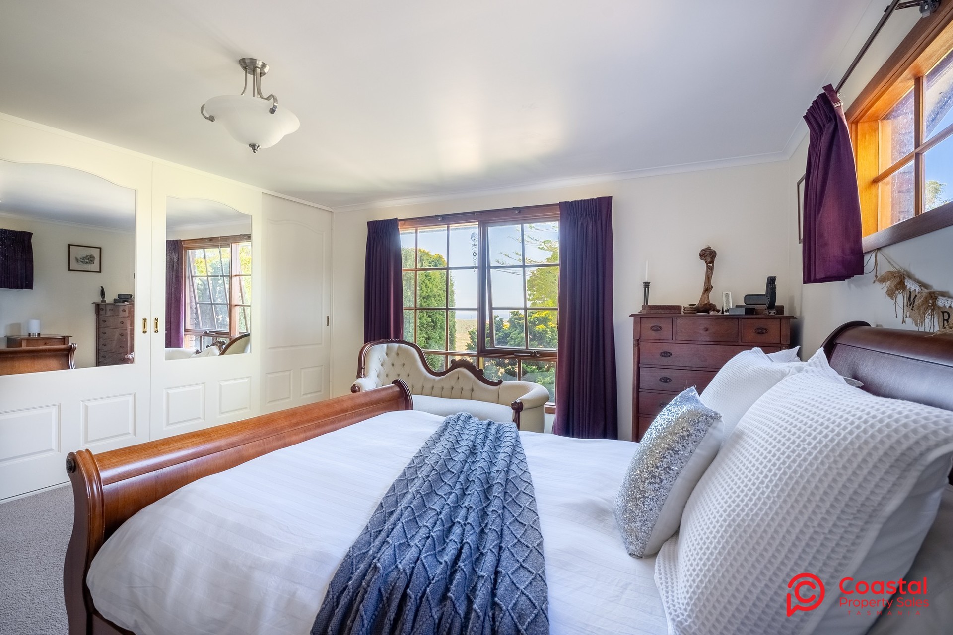 178 Kimberleys Road, Ulverstone, TAS 7315