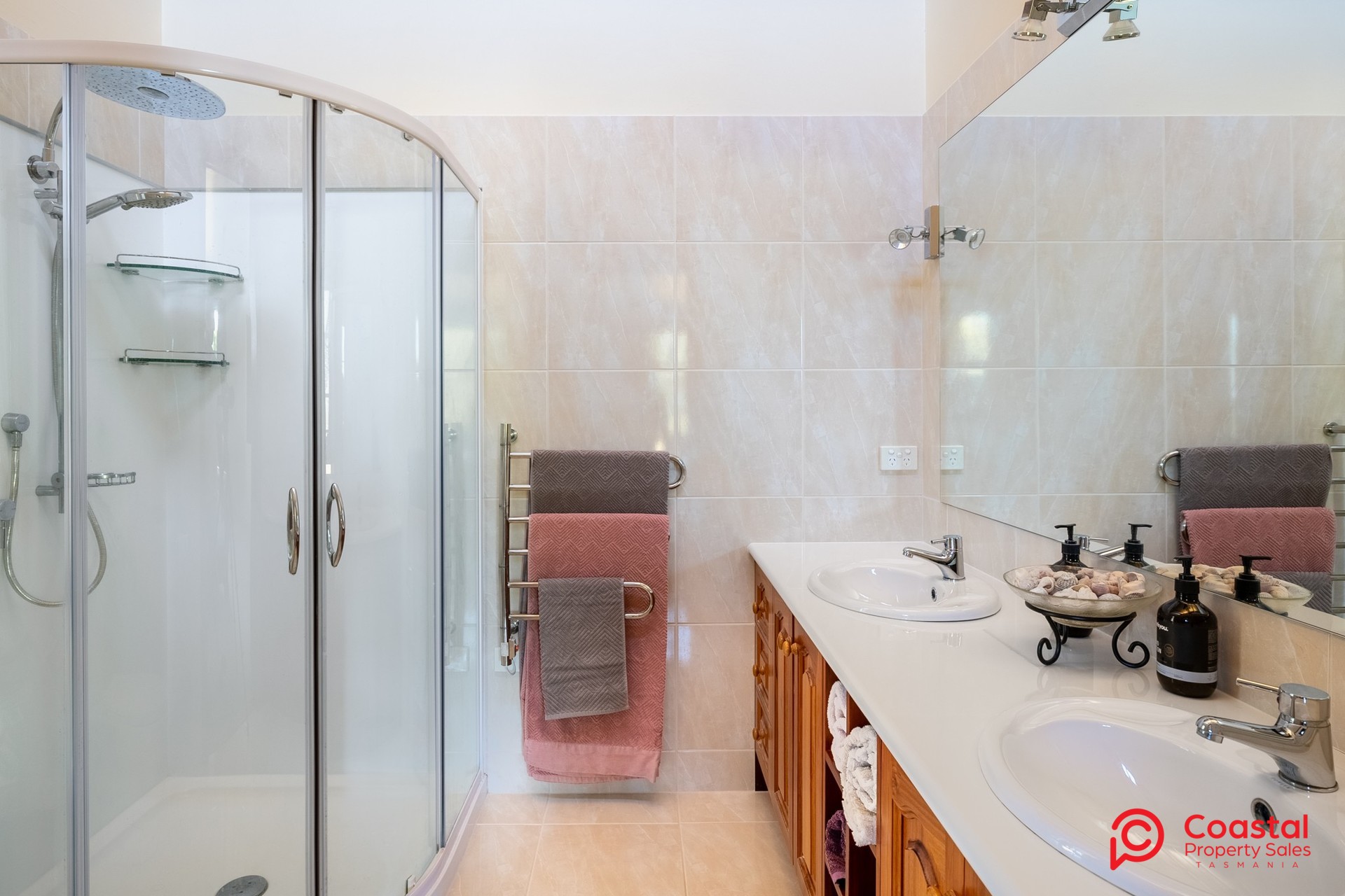 178 Kimberleys Road, Ulverstone, TAS 7315