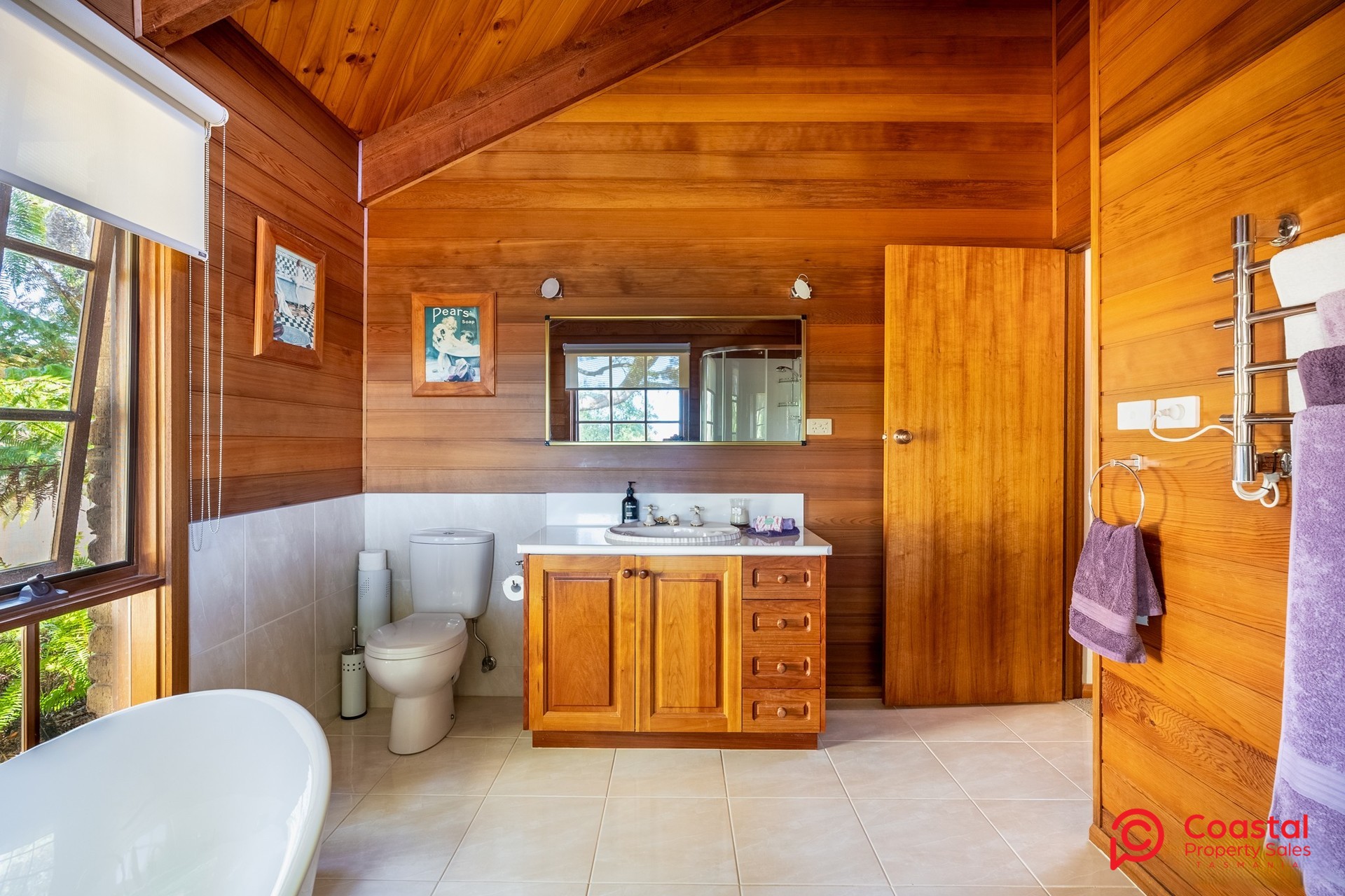178 Kimberleys Road, Ulverstone, TAS 7315
