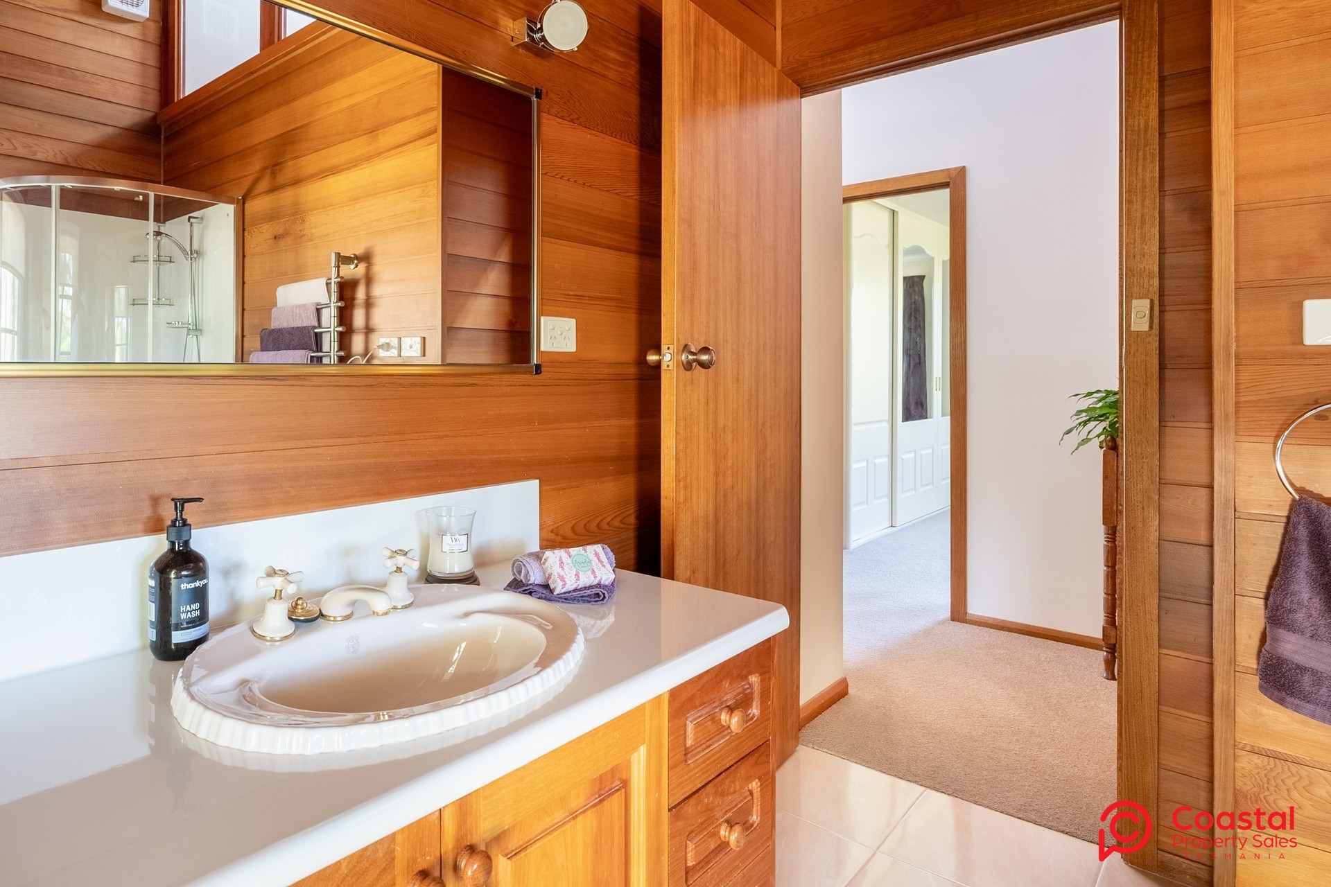 178 Kimberleys Road, Ulverstone, TAS 7315