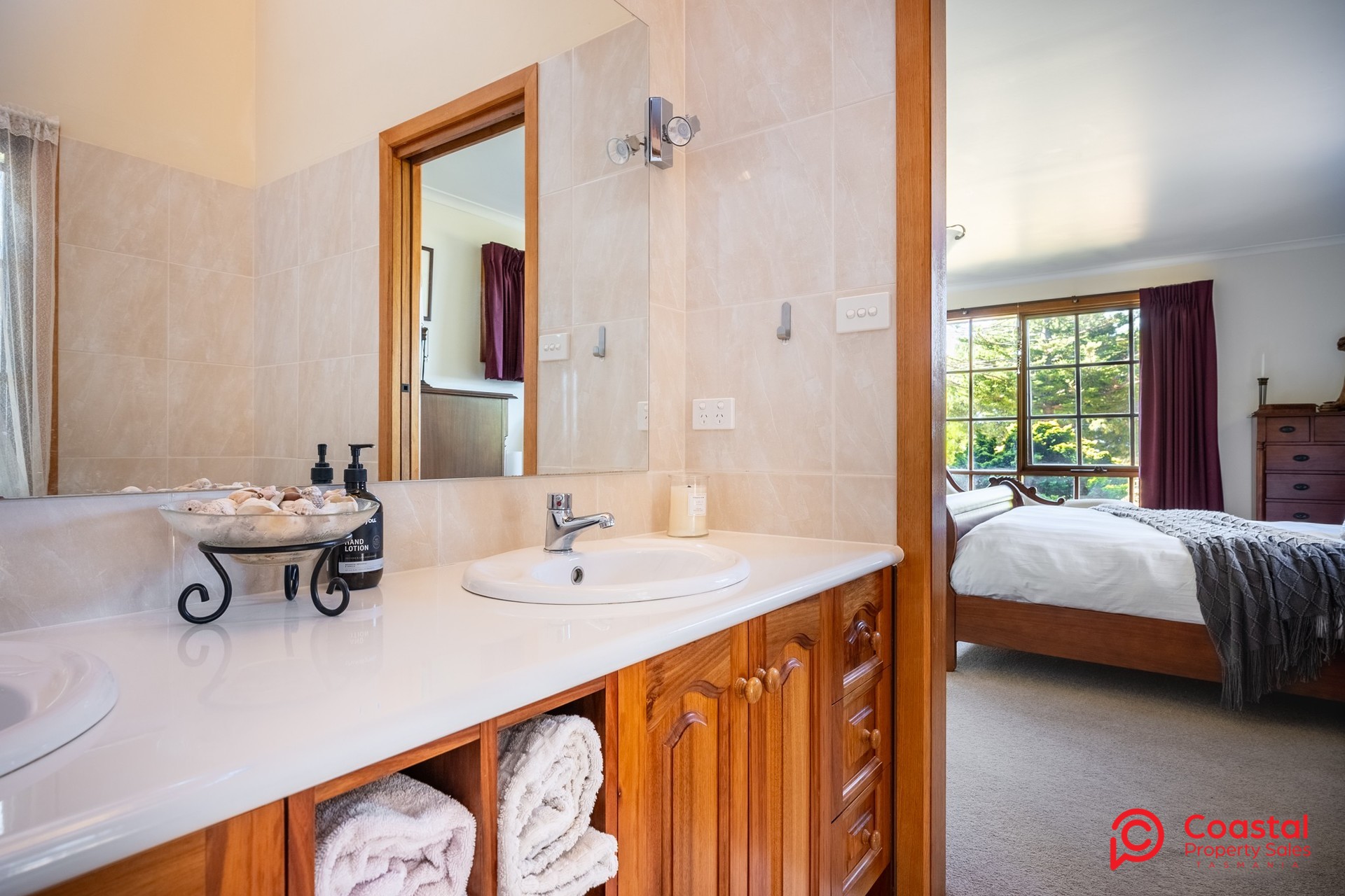 178 Kimberleys Road, Ulverstone, TAS 7315
