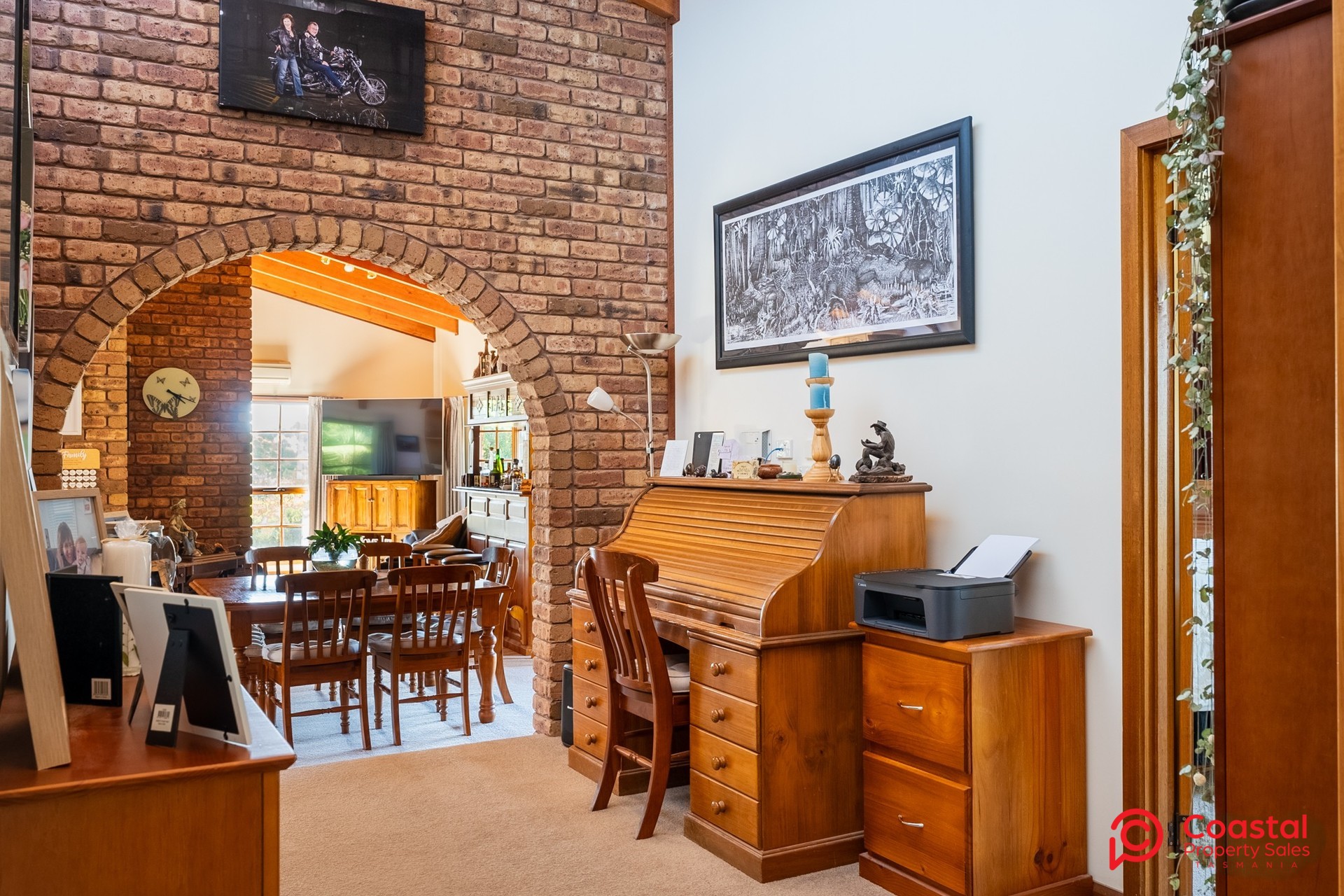 178 Kimberleys Road, Ulverstone, TAS 7315
