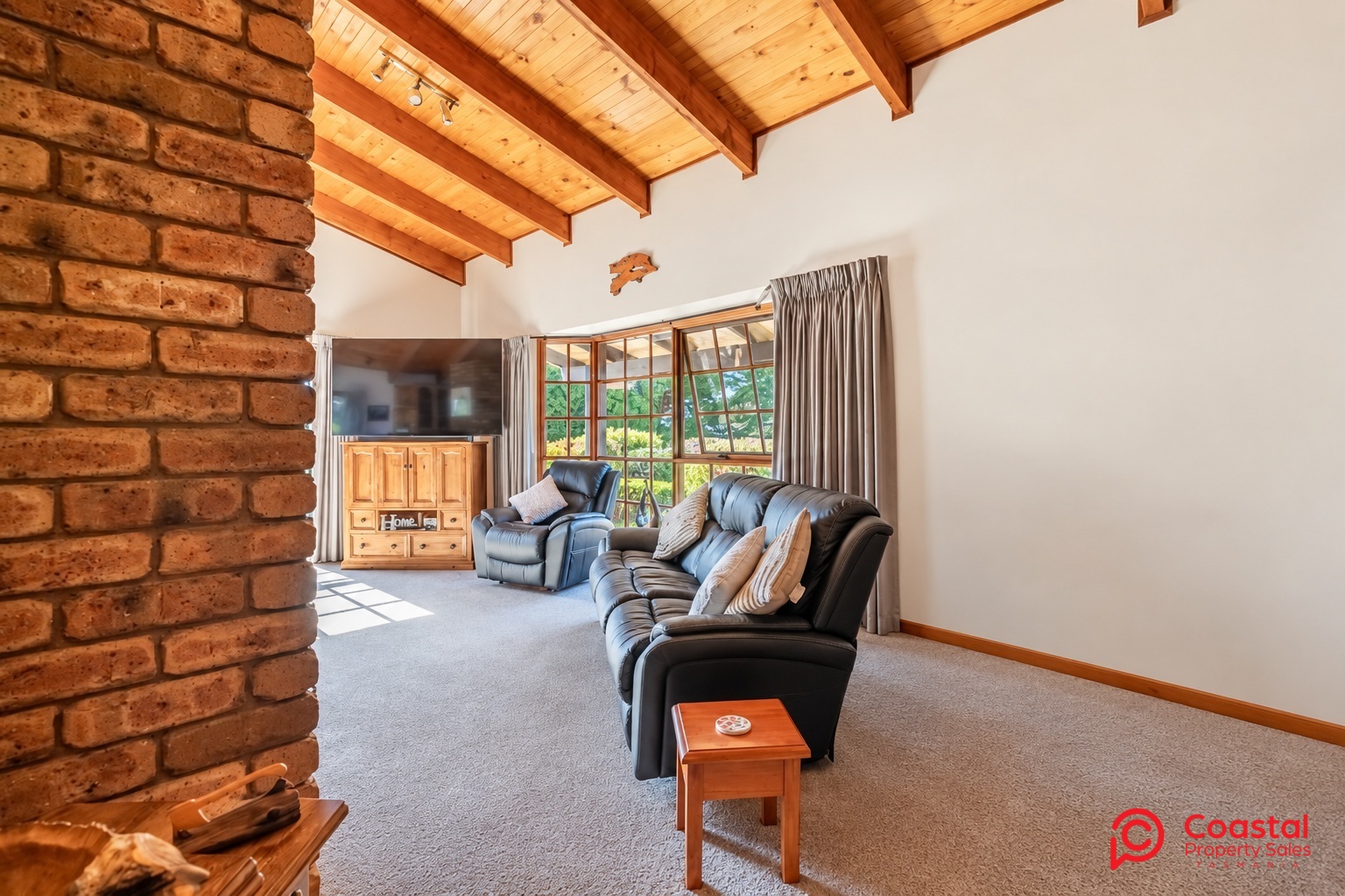 178 Kimberleys Road, Ulverstone, TAS 7315