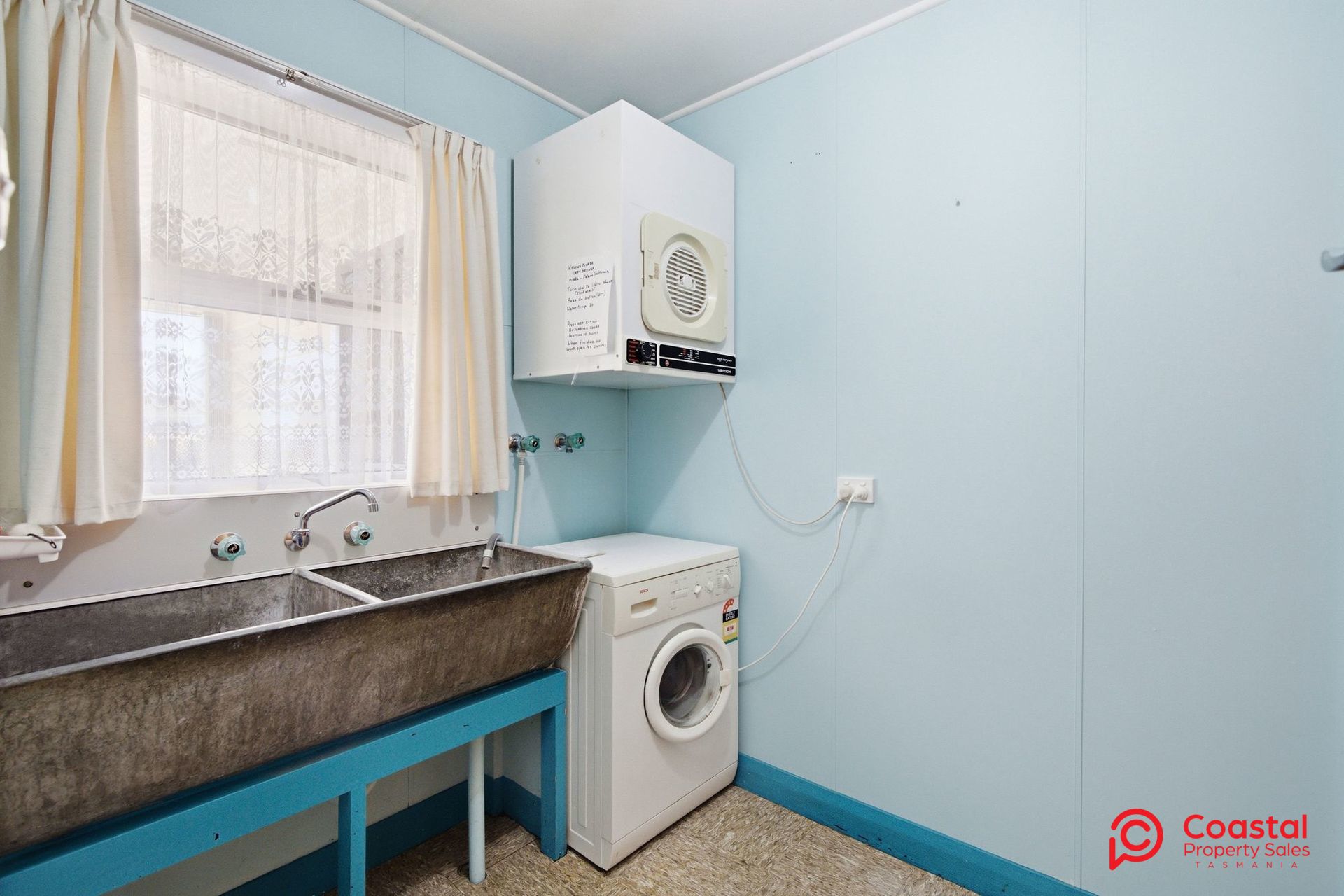 23 Turners Avenue, Turners Beach, TAS 7315