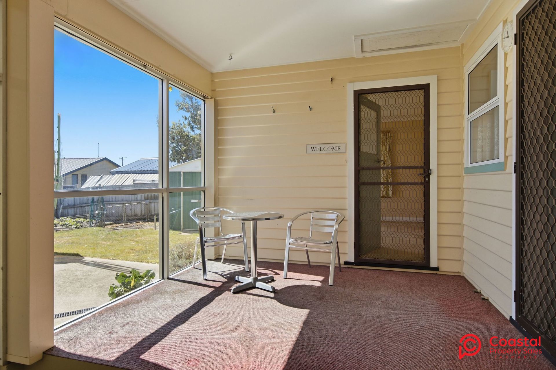23 Turners Avenue, Turners Beach, TAS 7315