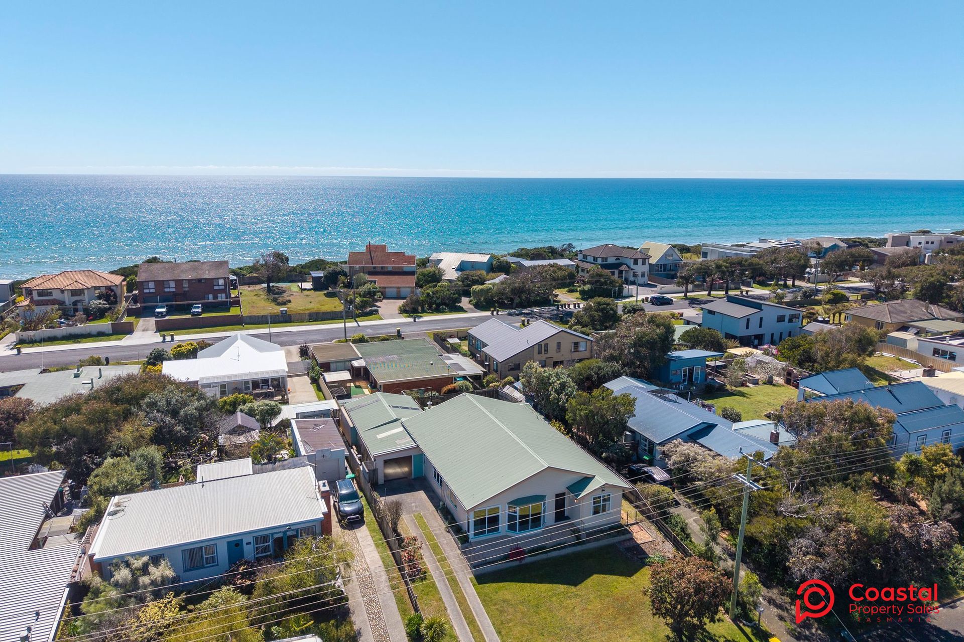 23 Turners Avenue, Turners Beach, TAS 7315
