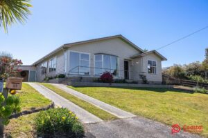 23 Turners Avenue, Turners Beach, TAS 7315