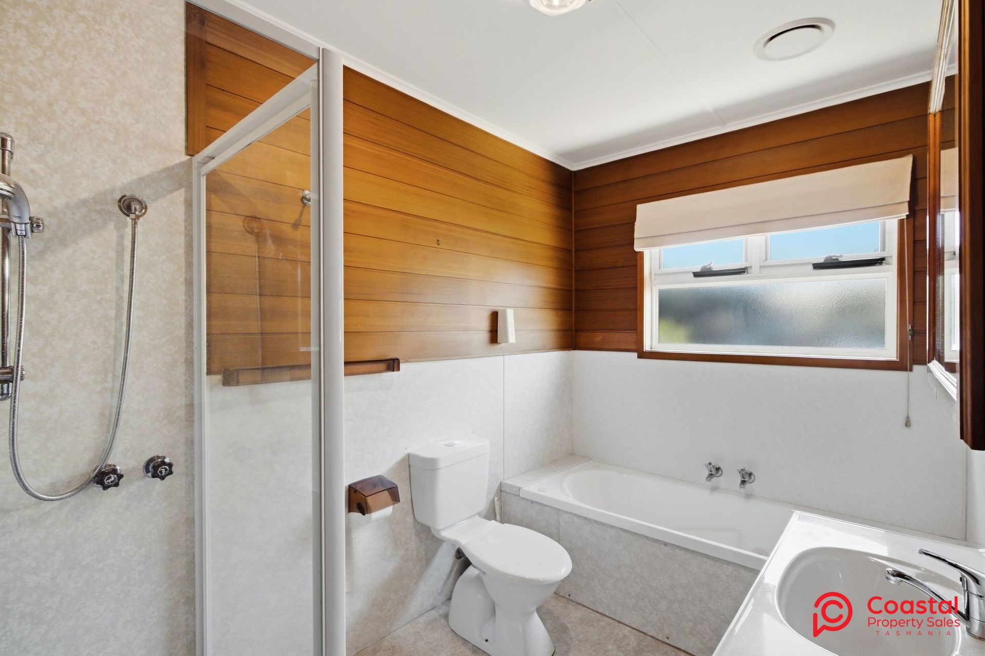 23 Turners Avenue, Turners Beach, TAS 7315