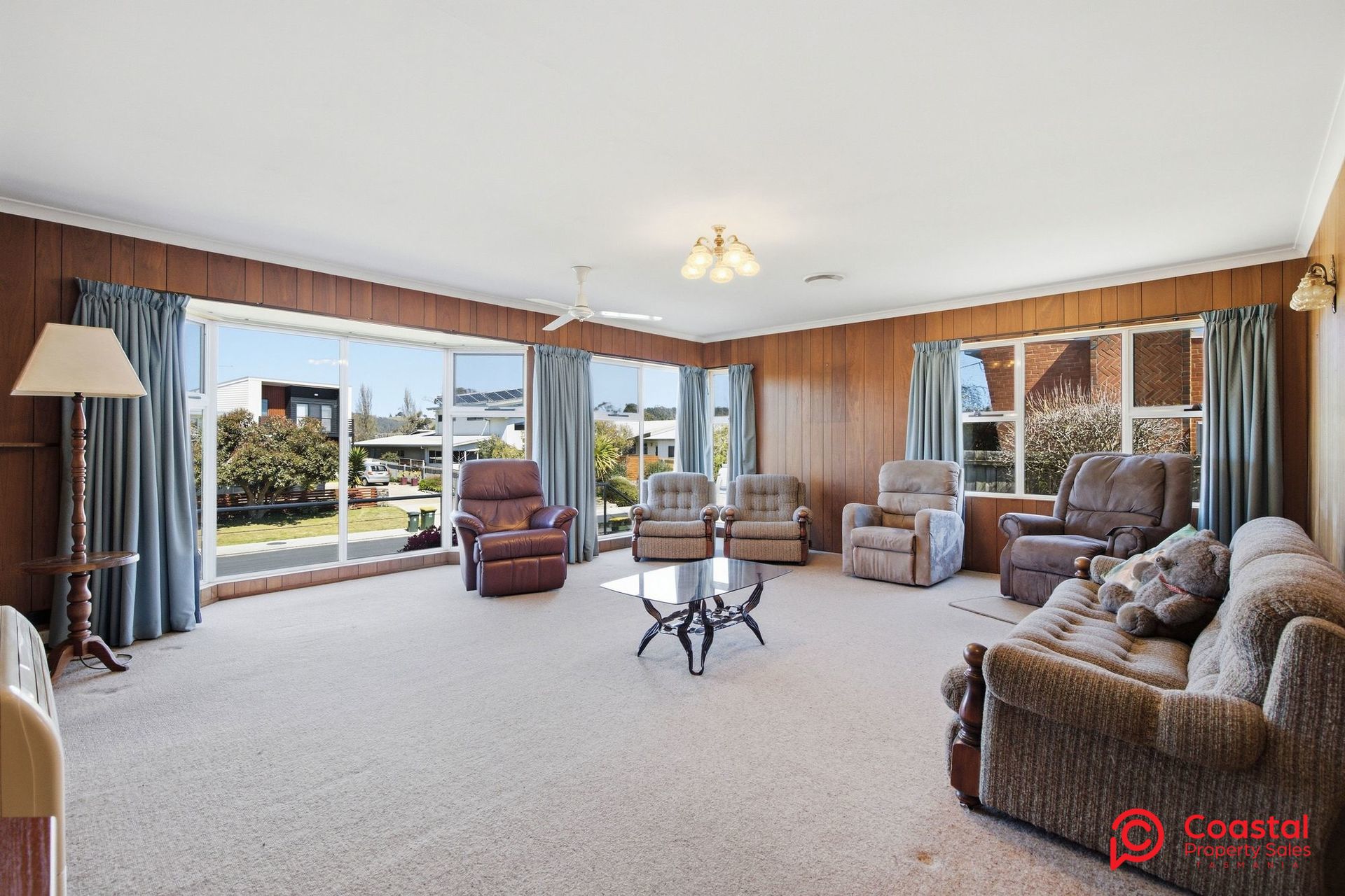 23 Turners Avenue, Turners Beach, TAS 7315