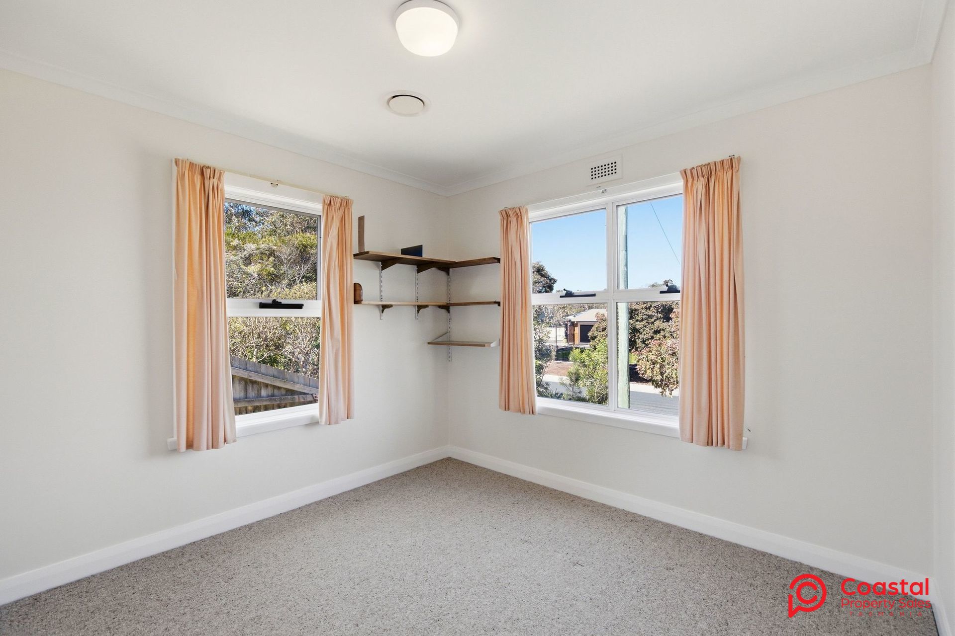 23 Turners Avenue, Turners Beach, TAS 7315