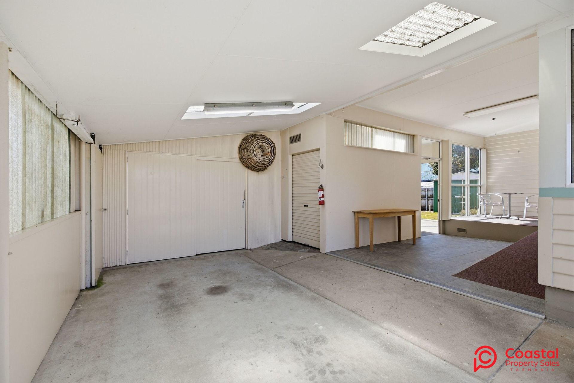 23 Turners Avenue, Turners Beach, TAS 7315