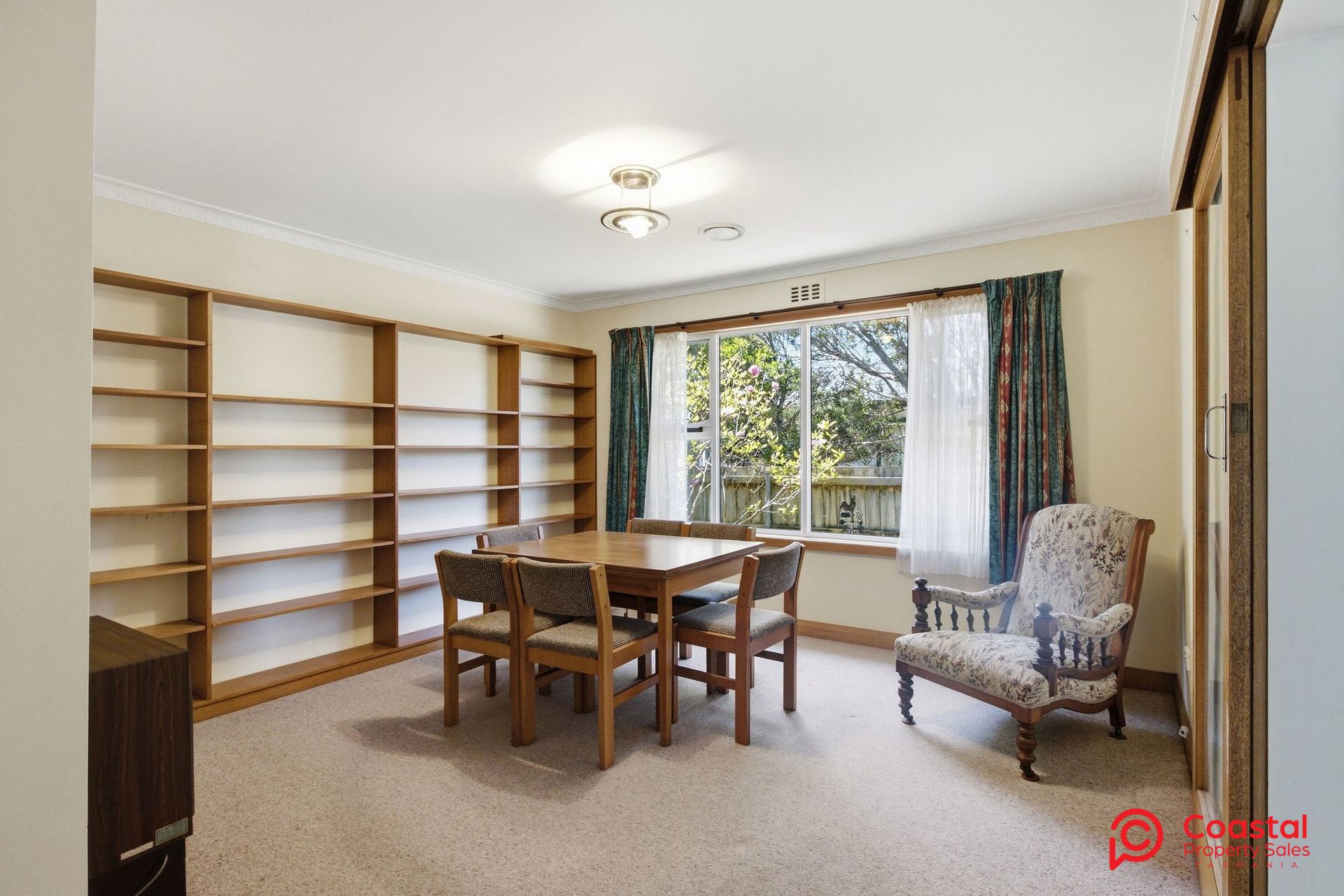 23 Turners Avenue, Turners Beach, TAS 7315
