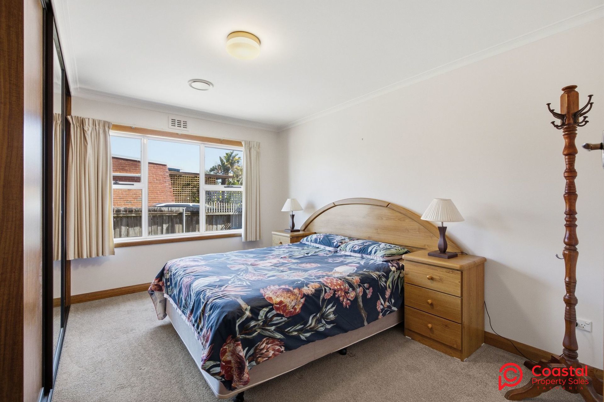 23 Turners Avenue, Turners Beach, TAS 7315
