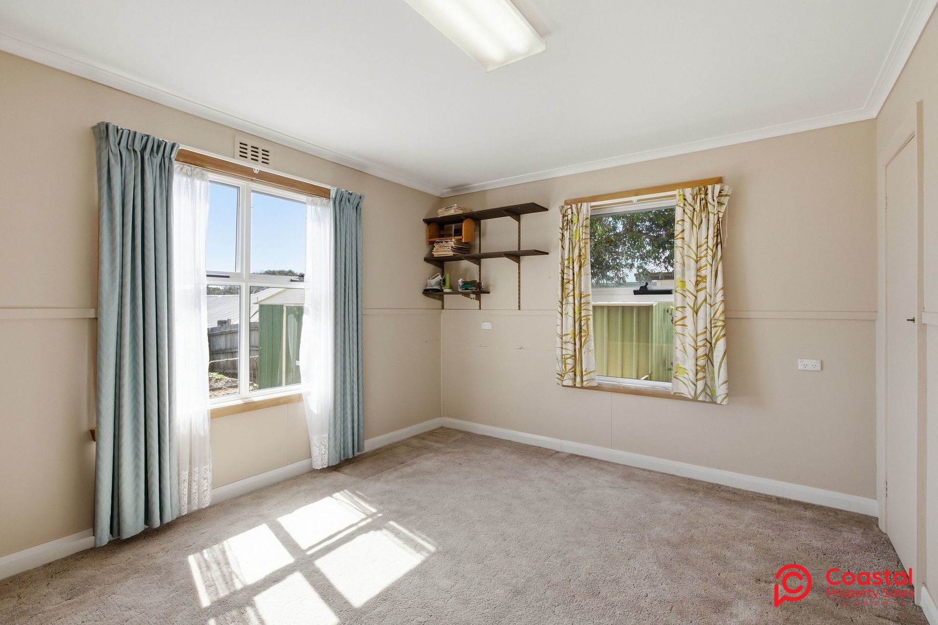 23 Turners Avenue, Turners Beach, TAS 7315