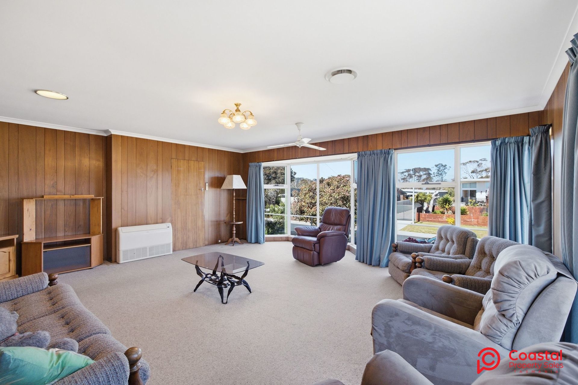 23 Turners Avenue, Turners Beach, TAS 7315