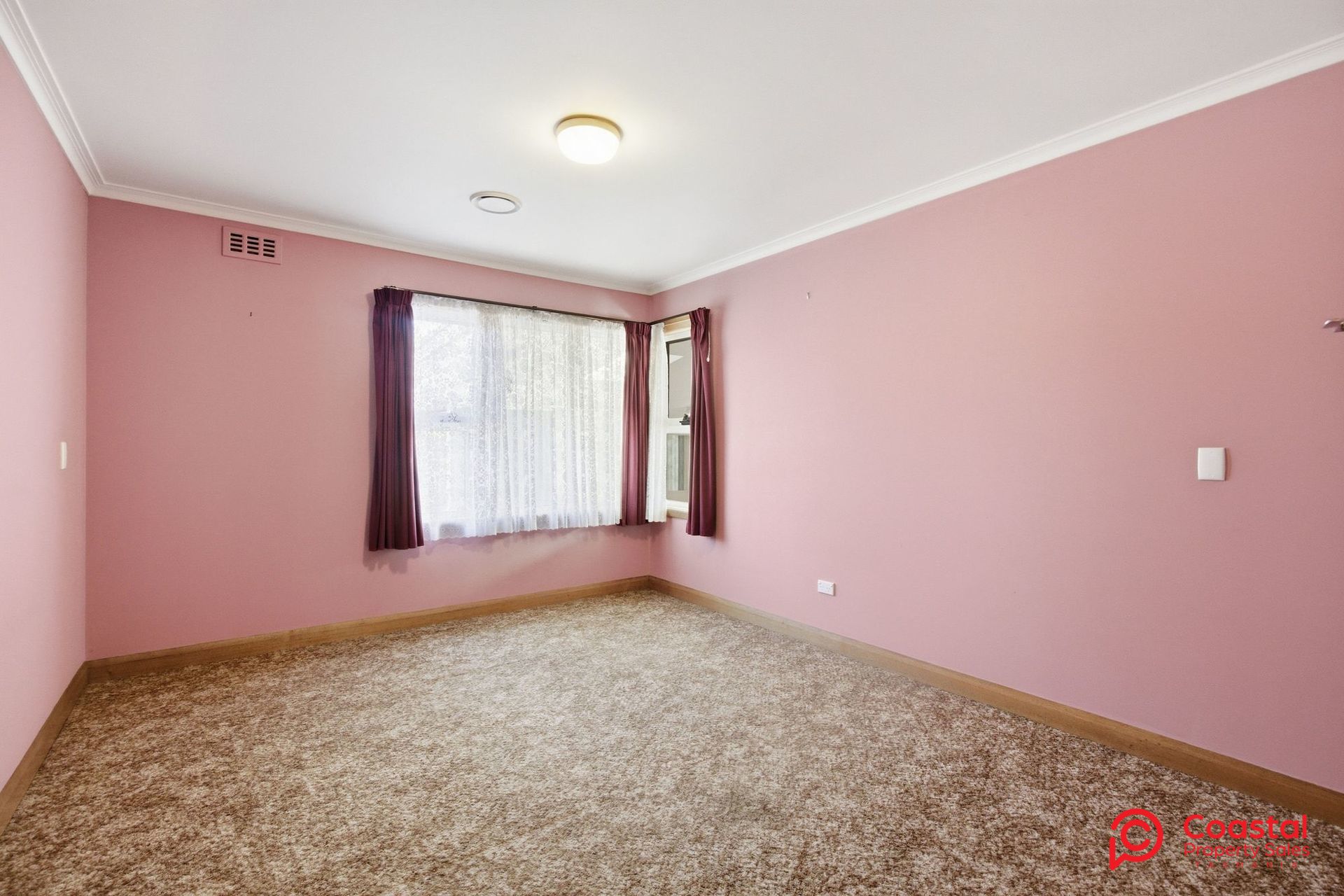 23 Turners Avenue, Turners Beach, TAS 7315