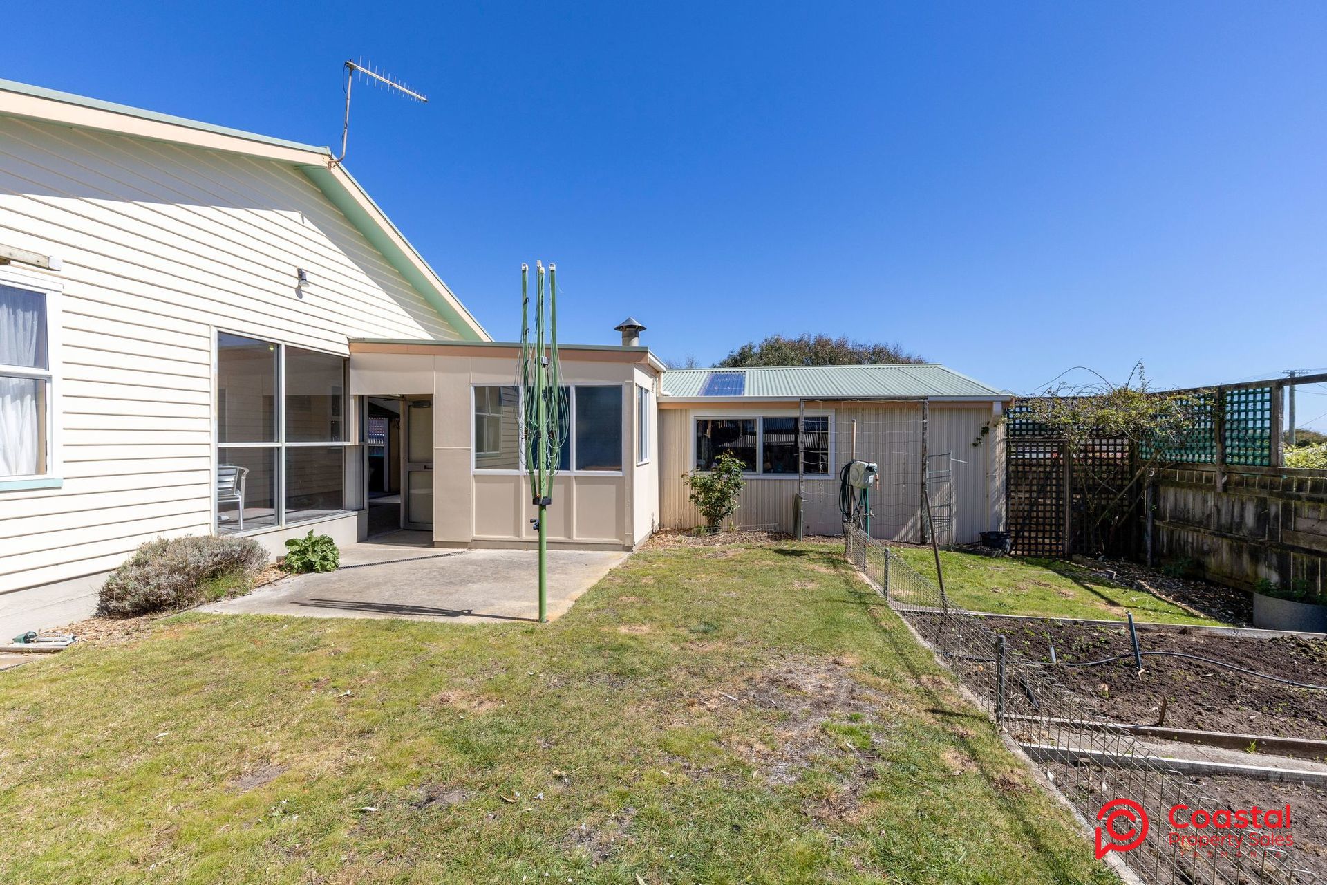 23 Turners Avenue, Turners Beach, TAS 7315