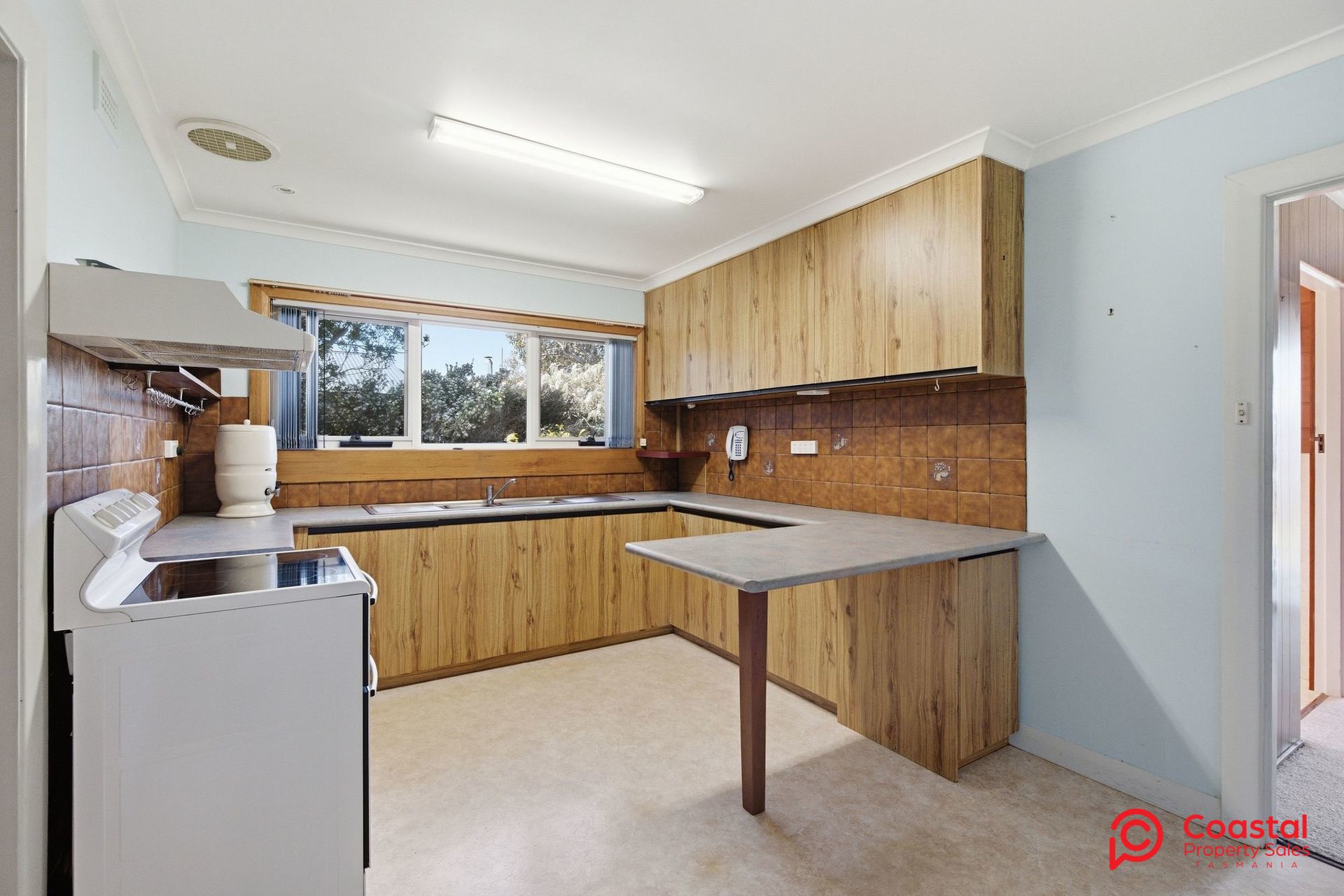 23 Turners Avenue, Turners Beach, TAS 7315