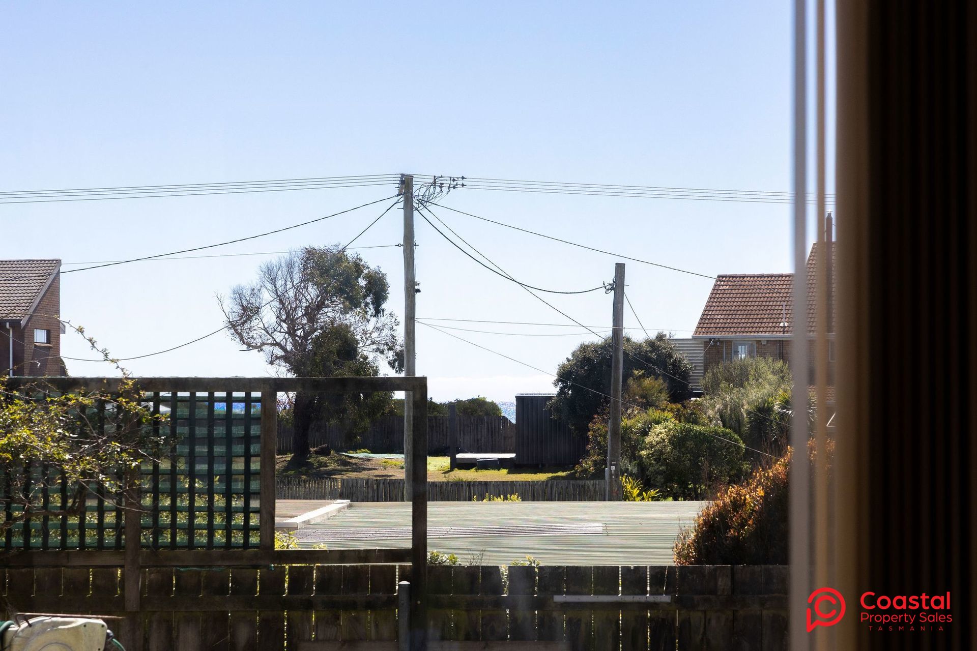 23 Turners Avenue, Turners Beach, TAS 7315