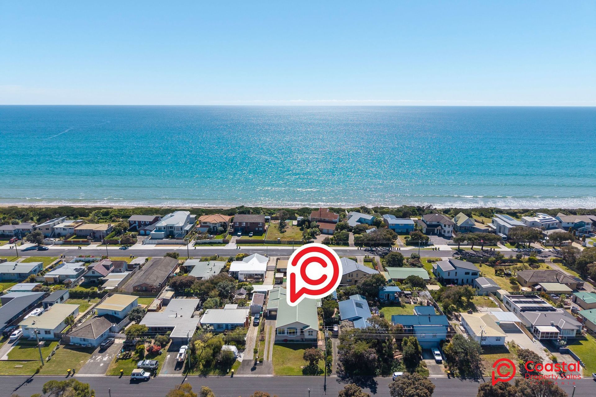 23 Turners Avenue, Turners Beach, TAS 7315